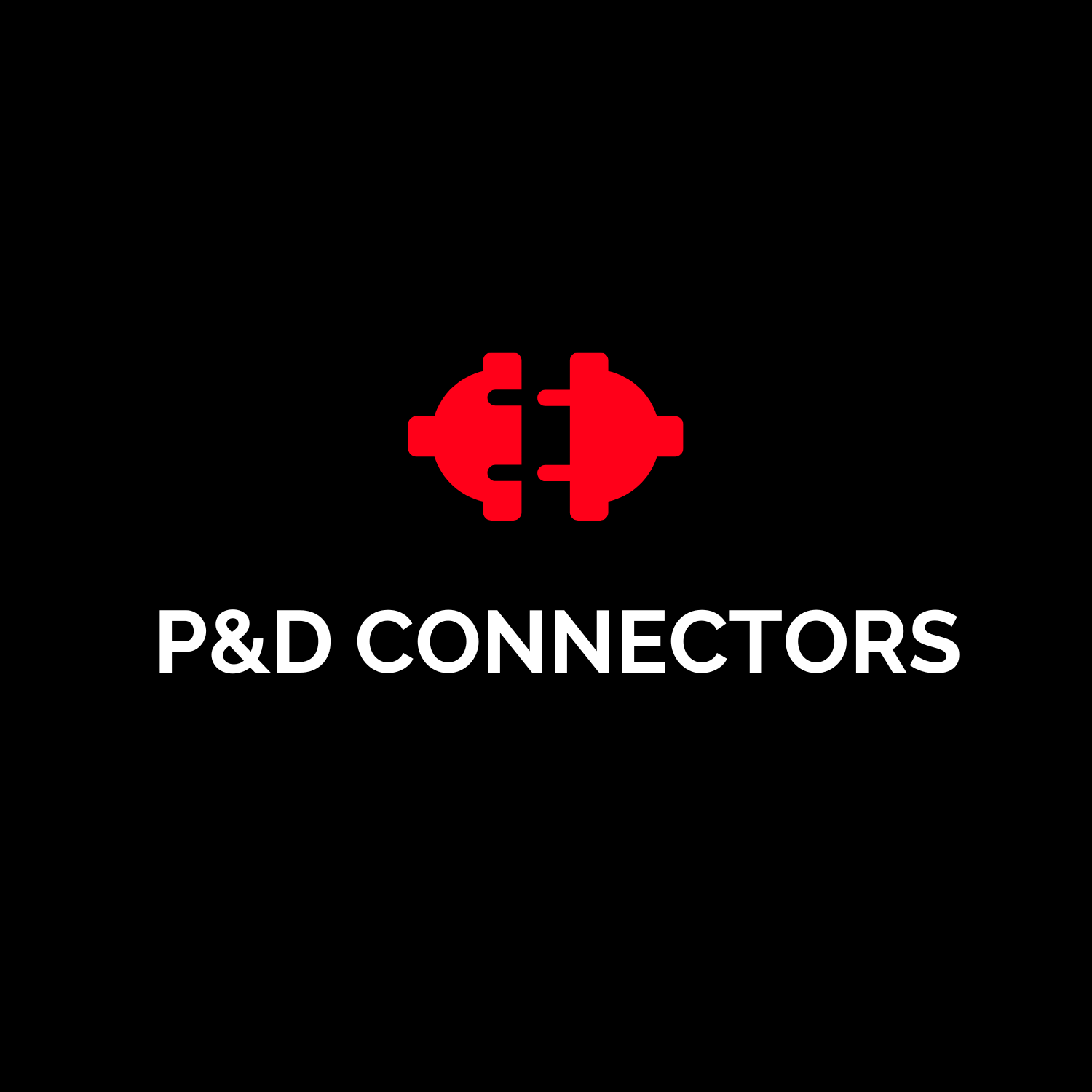 P&D Connectors